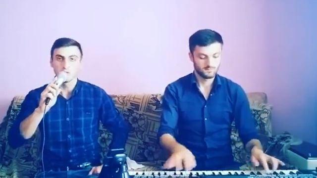 Гуьзел руш.. ... ... ( Гьуьрмет Исрафилов) - гуьзел руш смотреть онлайн