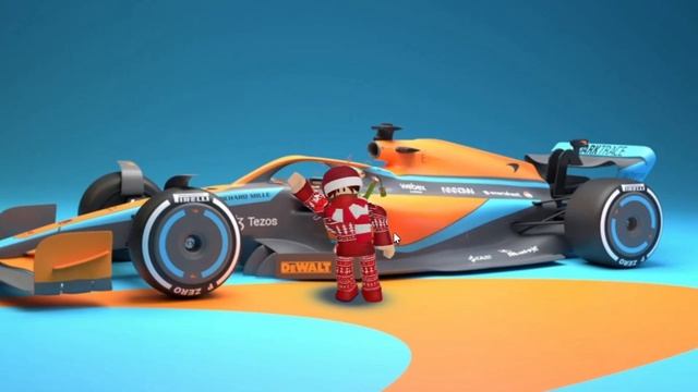 +8 *НОВЫХ* Промо-кодов Roblox 2022 МАРТ (НОВЫЕ) смотреть онлайн