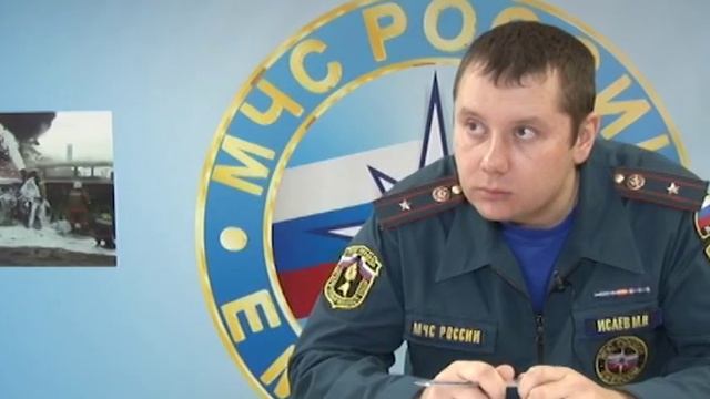 Потратить немного денег, но сохранить жизнь смотреть онлайн