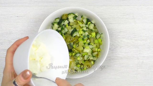 Веганская Кухня: Идеи и Рецепты