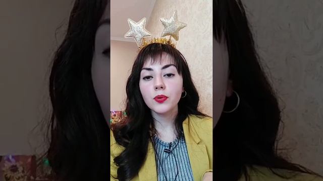 ✅ Тренды ленты Instagram 2021 | Как оформить Инстаграм в 2021 смотреть онлайн