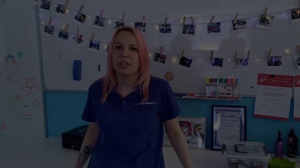 Слон Дали.mp4