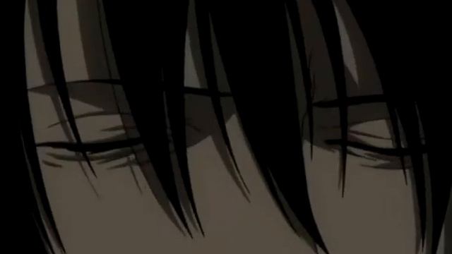 AMVNews BC 2008 Haruka Teno Nevesta