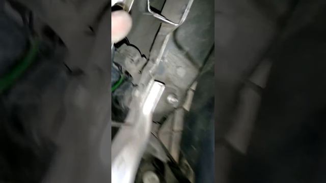 Zafira b amerika park montaj vauxhall zafira b смотреть онлайн