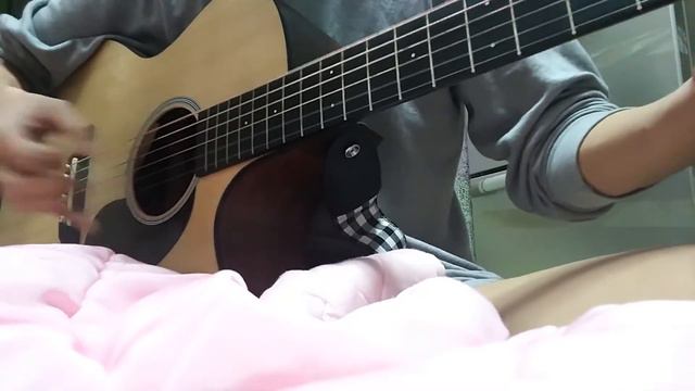 im not the only one смотреть онлайн