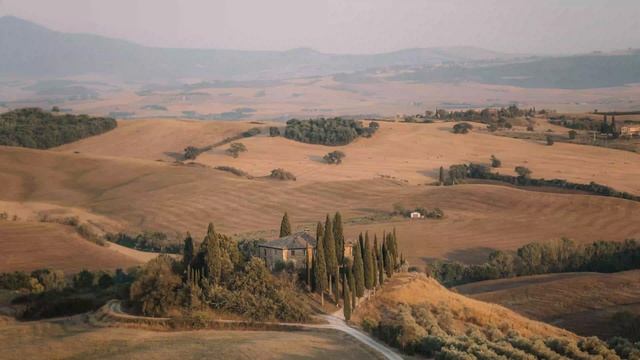 Gymnopedie Nº 1, 2, 3 by Erik Satie | Music for Meditation, Calming the Mind or even for Working смотреть онлайн