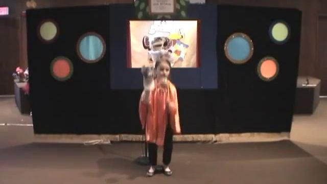 Бармалей и его команда смотреть онлайн