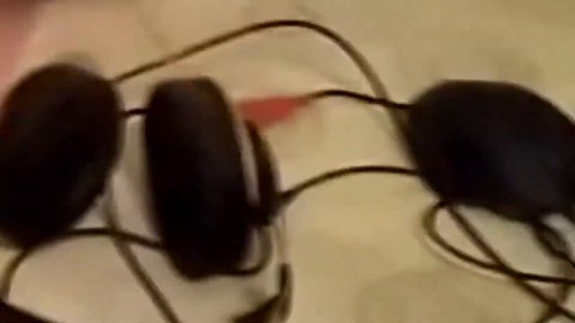 GachiKa - гайд как сделать бутерброд GACHI REMIX (гачи ремикс) смотреть онлайн