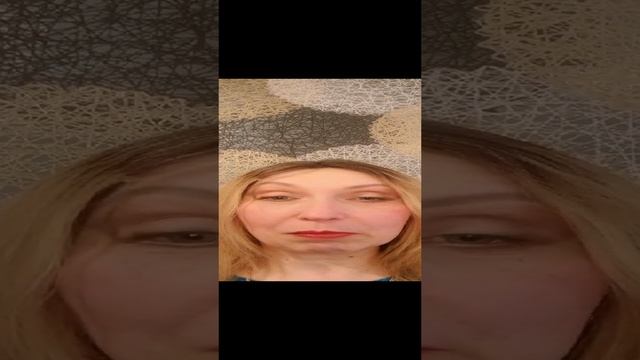 Почему не идёт управление? смотреть онлайн