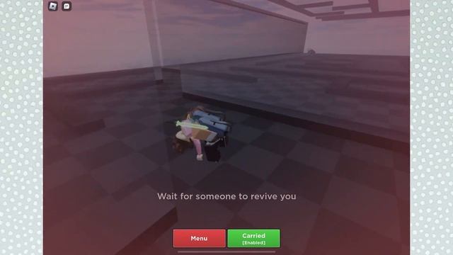 5 fun ROBLOX games to play WHEN YOU’RE BORED! ? смотреть онлайн