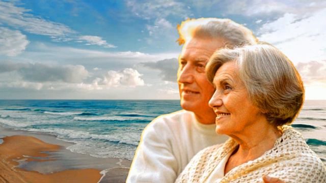 Сколько бы, кукушка, ты не куковала. смотреть онлайн