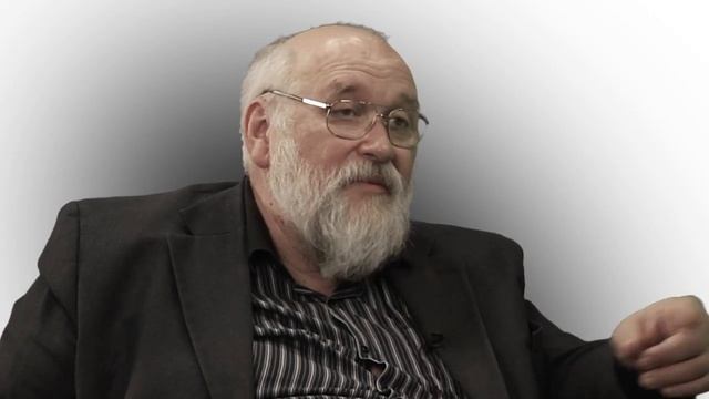 Арест Серебренникова. "Диалоги Д". Выпуск № 36 смотреть онлайн