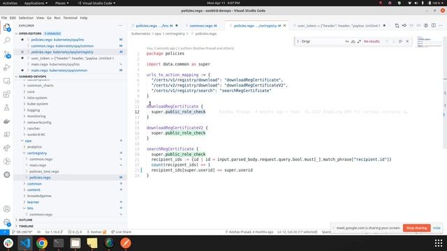 Opa on Sunbird смотреть онлайн