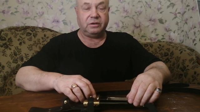 ИСТОРИЯ ОРУЖИЯ КАЗАКОВ ПЛАСТУНОВ смотреть онлайн