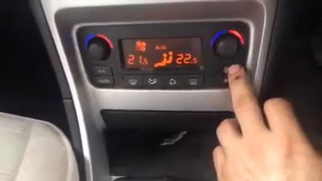 Контрактный двигатель Peugeot 307 Минивэн 5 ст. мех. Дизель 1.6 л HDI 2006