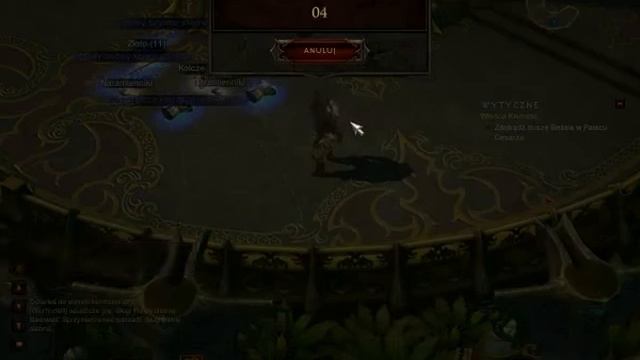 Power Leveling Belial exp D3Masters.pl смотреть онлайн