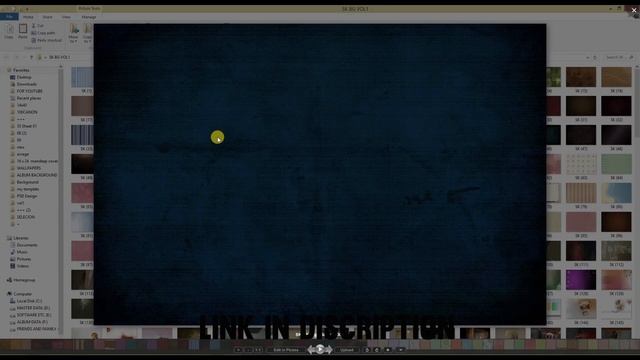 Free Download Studio Backgrounds 650+ Collection | Texture | Pattern | Free HD BACKGRAUNDS Download смотреть онлайн