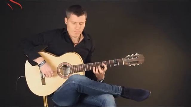 423026 Анатолий Мазов смотреть онлайн