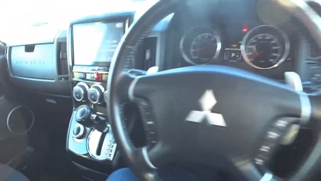 АВТОРЫНОК, 2018 декабрь, семейный минивен, он ли это