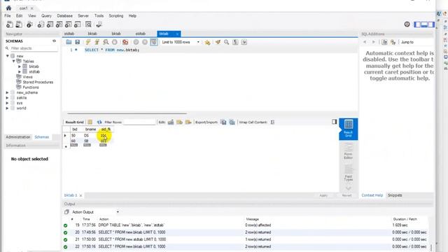 association mapping in spring boot | Association Mapping in Hibernate Using Spring Boot | смотреть онлайн