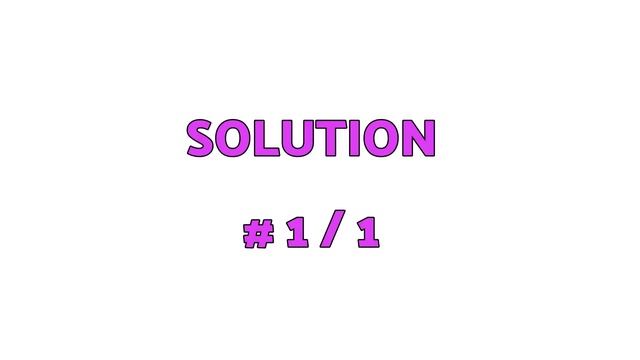 Clear Memory Cache on Amazon EC2 смотреть онлайн