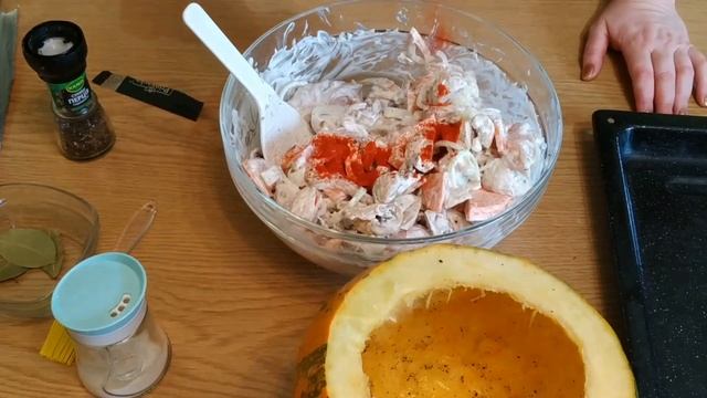 Фильмы Ужасов и Мистики