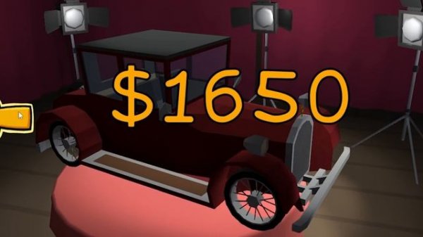 I Found Secret ALIEN Moon Boots! - Wobbly Life Update Gameplay