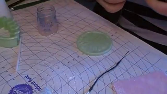 лилия смотреть онлайн