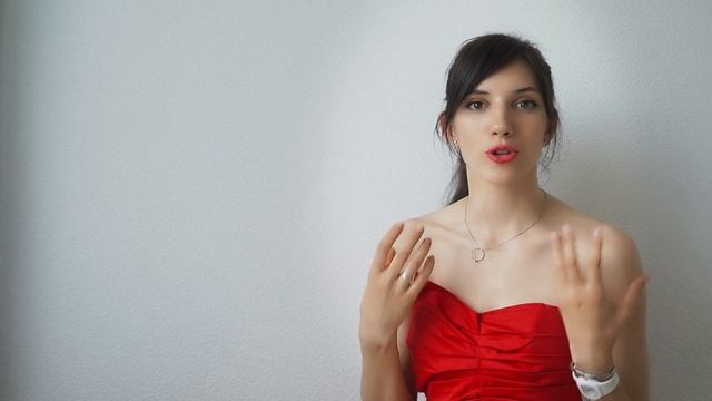 5-й месяц развития новорождённых. Ребёнок в 4 месяца. Лайфхак для двойни. смотреть онлайн