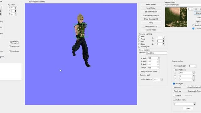 DDS texture file import смотреть онлайн