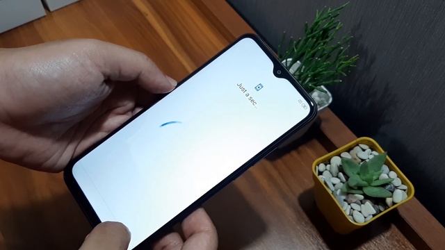 Unboxing Redmi 9 Carbon Grey смотреть онлайн