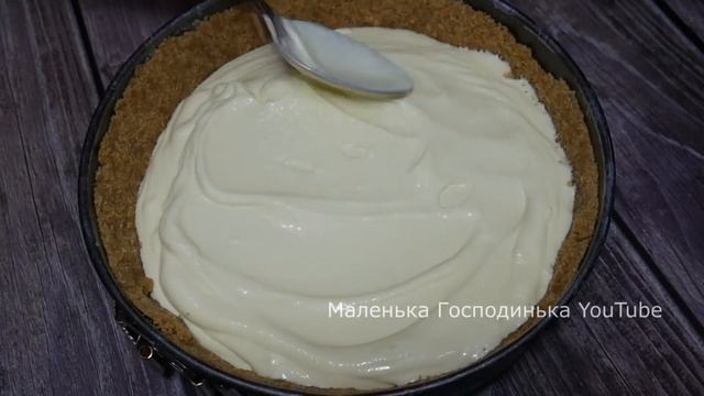 Фруктовое желе: самые вкусные рецепты для тебя