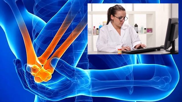 ПОЧЕМУ ХРУСТЯТ И ЩЕЛКАЮТ СУСТАВЫ? Что с этим ДЕЛАТЬ? смотреть онлайн