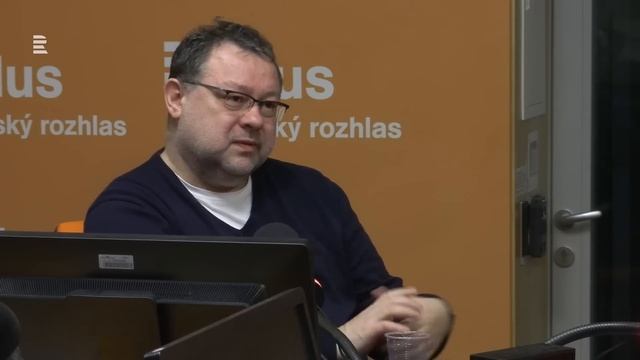 Kmenta: Fialova vláda se razantně nesnažila udělat tlustou čáru za érou, kterou jsme tady zažili смотреть онлайн