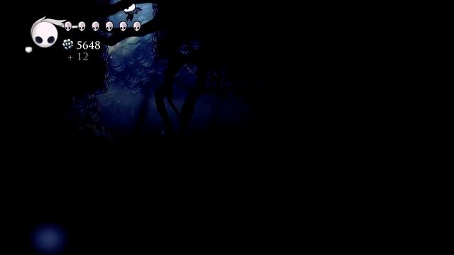 Let's Play Hollow Knight - Part 19 (Horror of Nosk | Big Turnaround) смотреть онлайн