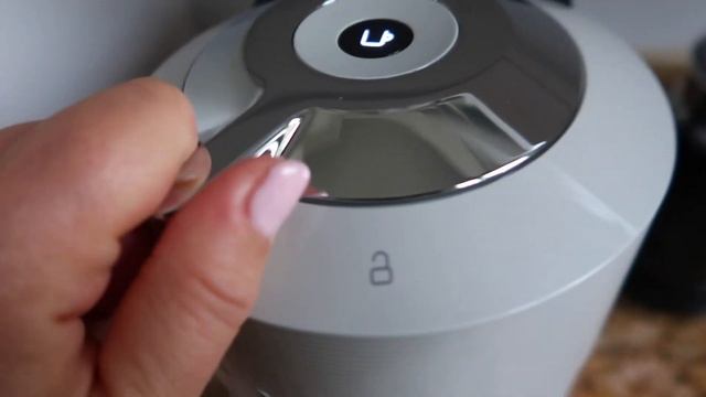 NOWOŚĆ NESPRESSO VERTUO, REWOLUCYJNY SYSTEM KAWOWY | MISSPKPROJECT смотреть онлайн