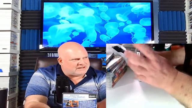 CRAZY PAWN HAUL TOO BIG FOR ONE VIDEO! 3 PAWNS, 3 BAGS. INCREDIBLE DEALS. LET'S BEGIN! #PAWNSHOPS смотреть онлайн