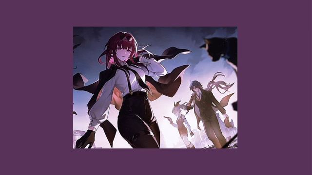 𝖐𝖆𝖋𝖐𝖆 𝖝 𝖇𝖑𝖆𝖉𝖊 𝖘𝖍𝖔𝖗𝖙 𝖕𝖑𝖆𝖞𝖑𝖎𝖘𝖙 || 𝖐𝖆𝖋𝖇𝖑𝖆𝖉𝖊 смотреть онлайн