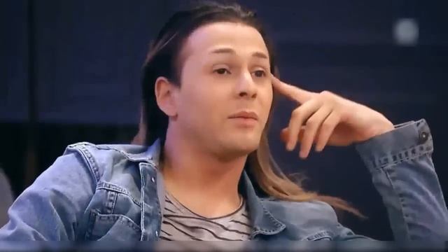 The Switch 2 Capitulo 16 HD COMPLETO смотреть онлайн