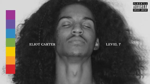 Eliot Carter - Crown (audio) смотреть онлайн