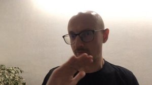 Как выступать на сцене перед публикой с презентацией?