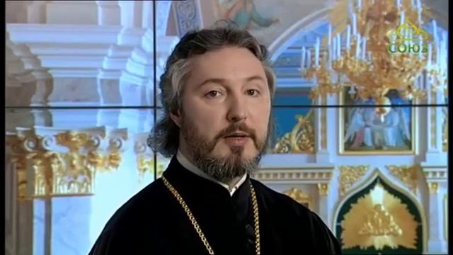 Церковный календарь. 10 июня 2020. Преподобная Елена Дивеевская (1832) смотреть онлайн