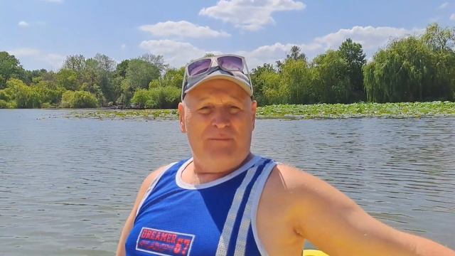 Как я должен отметить свой день рождения ? Только так !!! смотреть онлайн