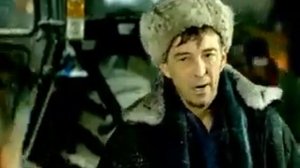 Анонс новогодний мюзикл новогодние сваты 2010 г.