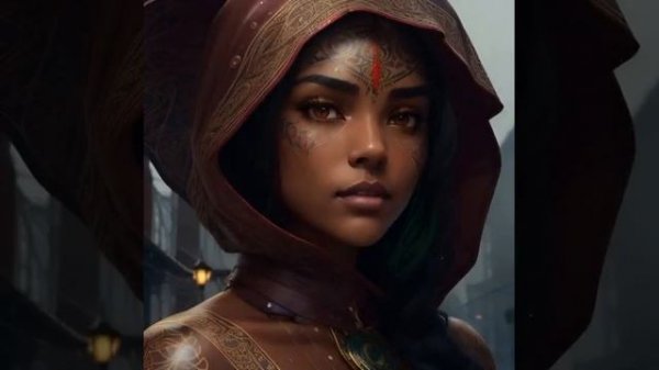 Auto Created by FlaskAppArchitect