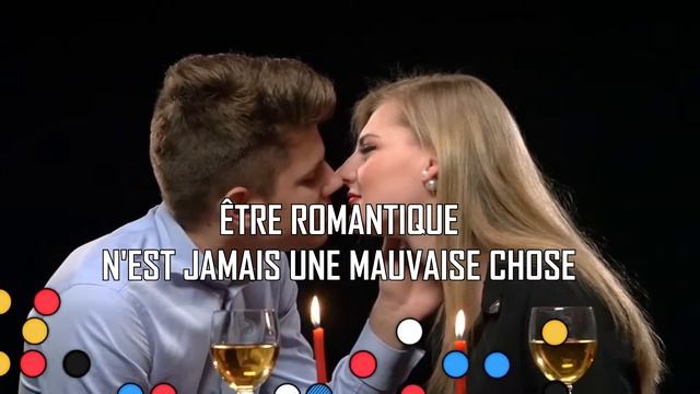 Научитесь целоваться, как французы смотреть онлайн