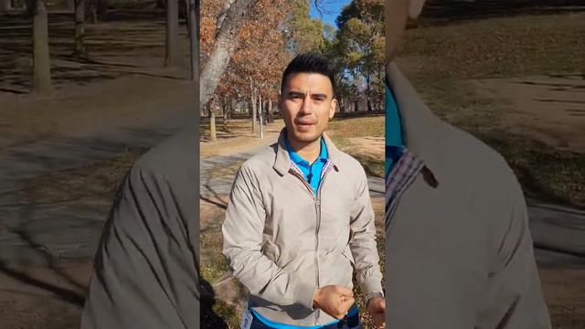 GWS - #2 Trust & finding true value in a Sales Process смотреть онлайн