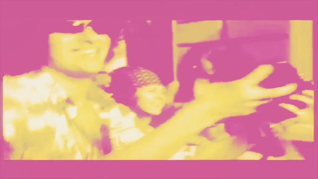 Bellini - Samba de Janeiro, special edition смотреть онлайн