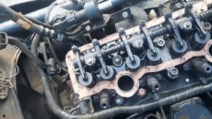 Установка гбц Д-240