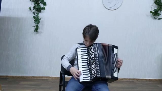 уч.номер 0112-9-вм Столяров Виталий смотреть онлайн